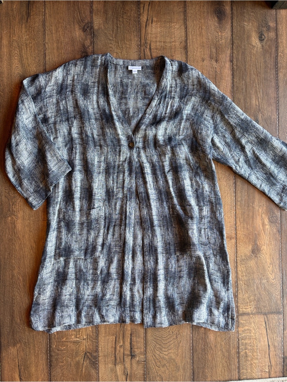 3 for $30* Cardigan